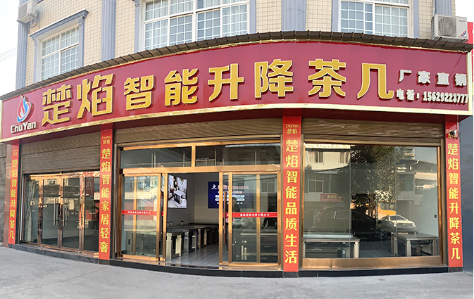 關(guān)于武漢高純氧氣廠(chǎng)家