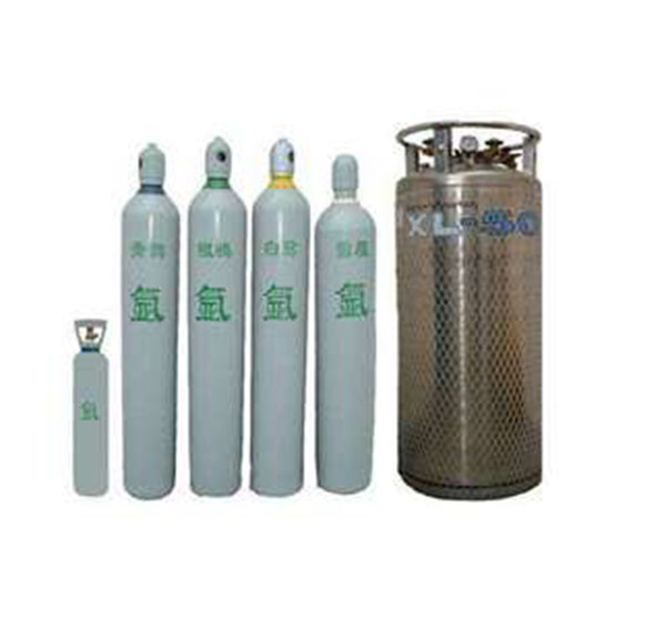 武漢氬氣配送不同季節(jié)的防護(hù)措施差異解析